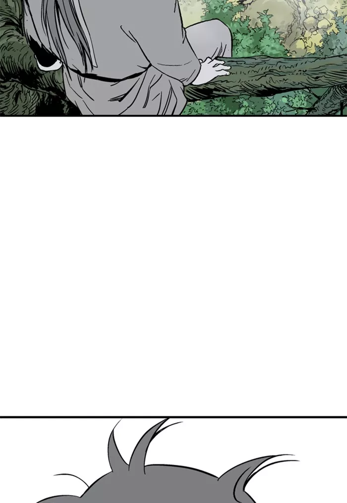 Chapter 176, page 135