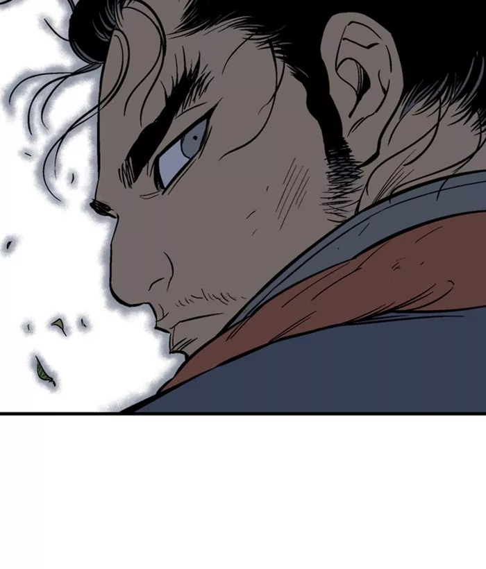 Chapter 177, page 23