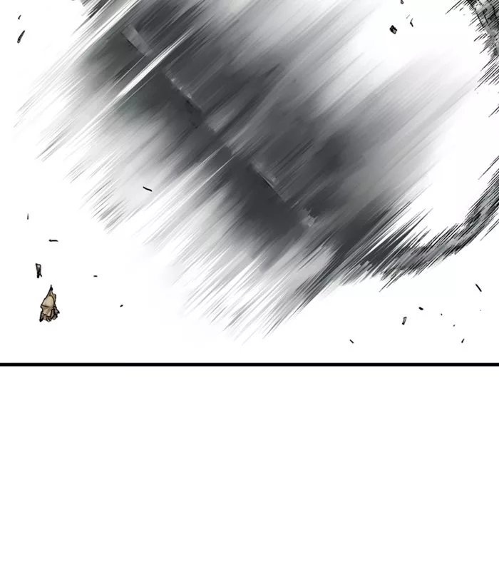 Chapter 177, page 53