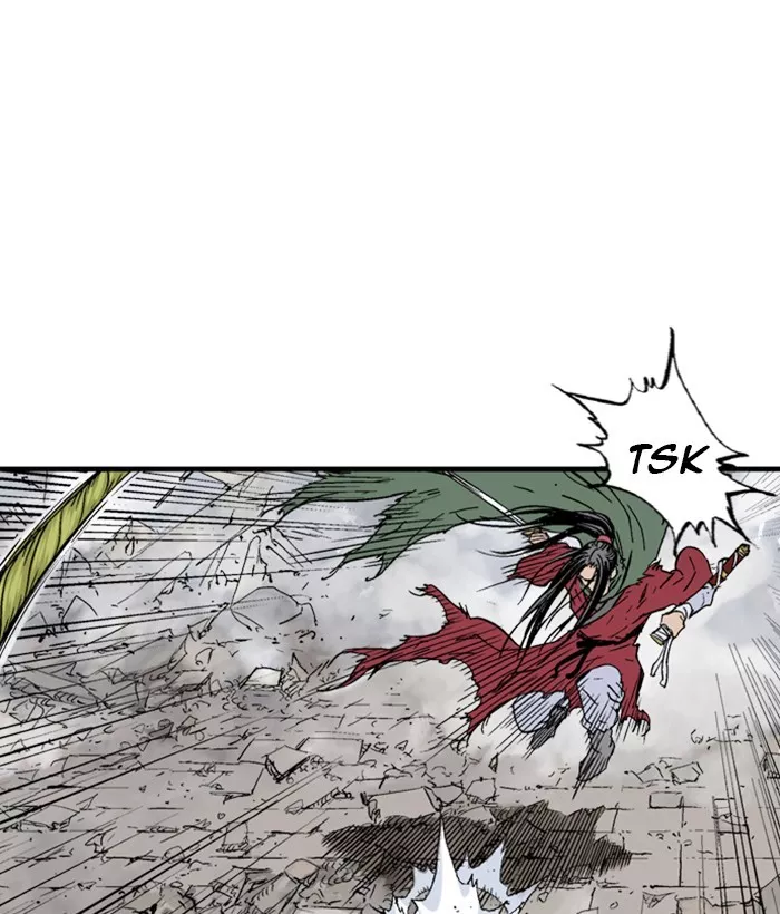 Chapter 182, page 85
