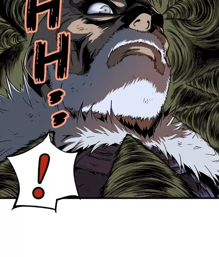Chapter 182, page 91