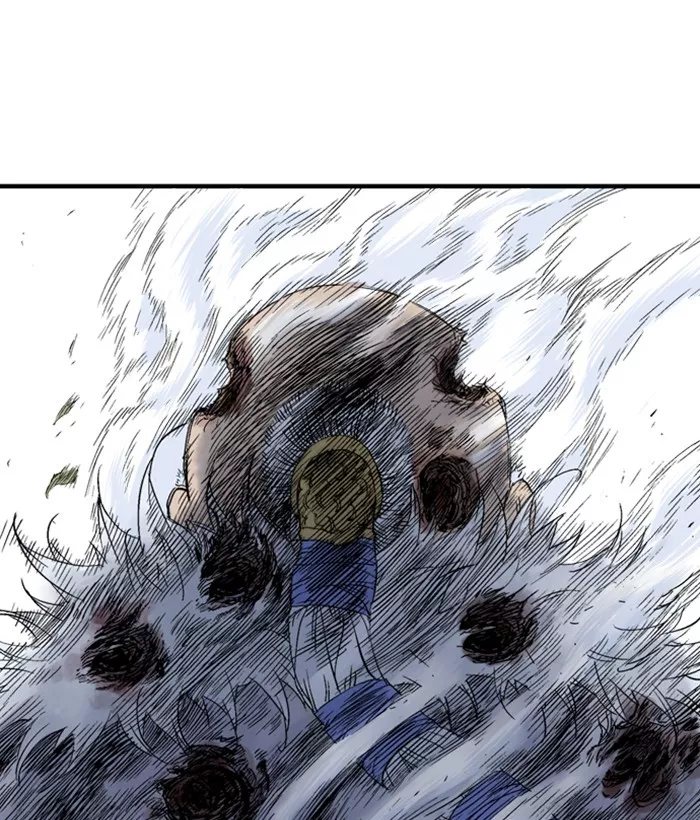 Chapter 182, page 132