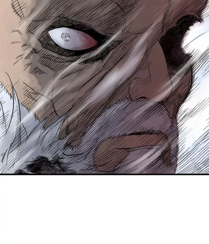 Chapter 182, page 136