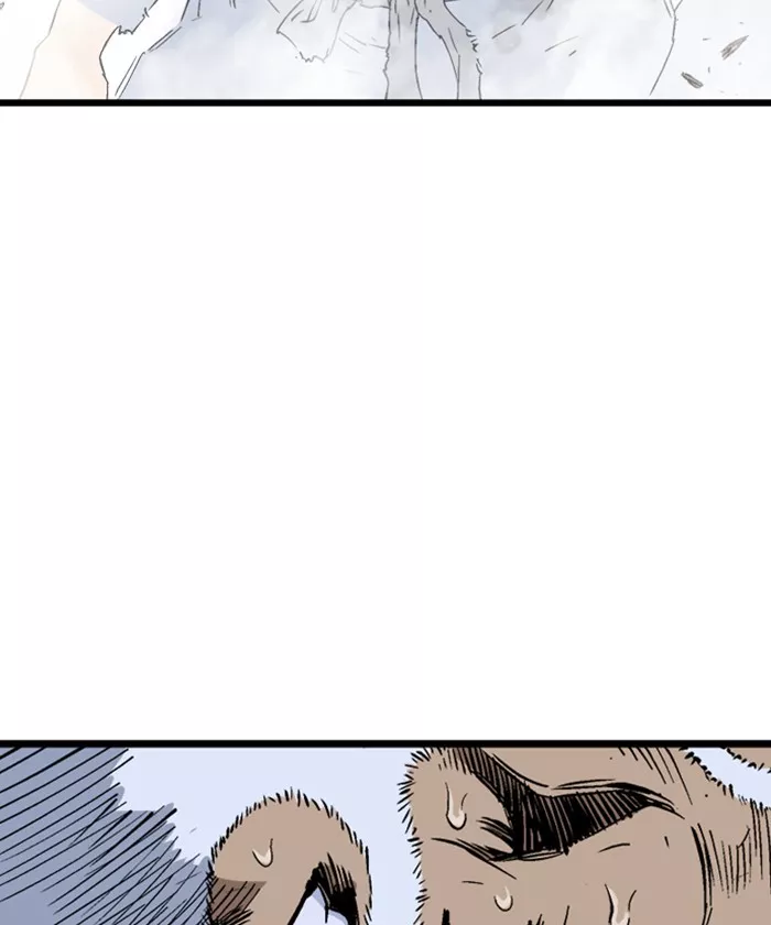 Chapter 185, page 44