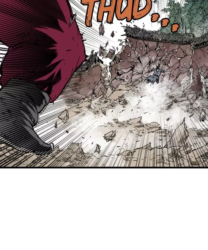 Chapter 185, page 125