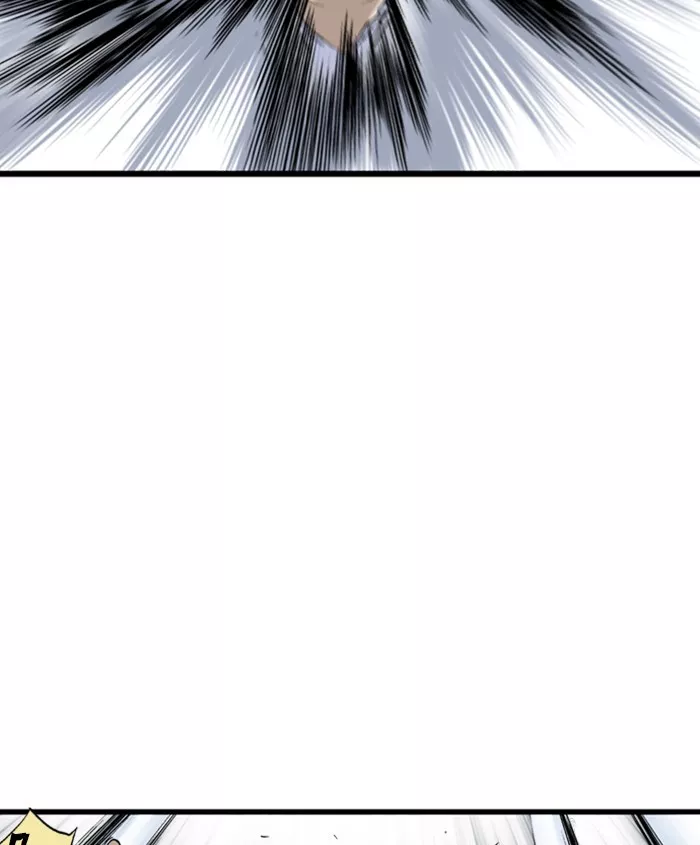 Chapter 186, page 50
