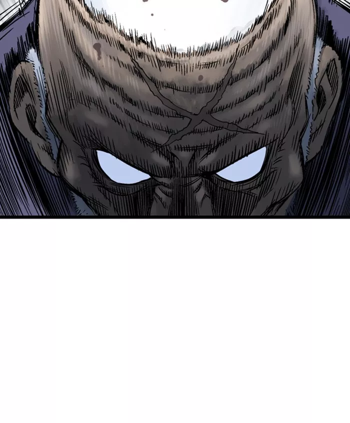 Chapter 186, page 85