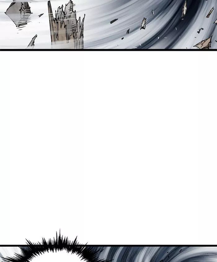 Chapter 186, page 122