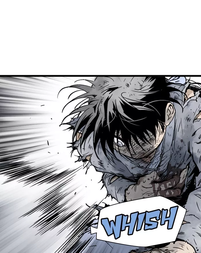 Chapter 187, page 14