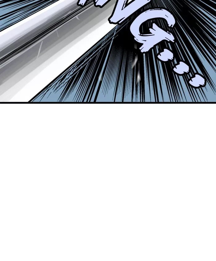 Chapter 188, page 108