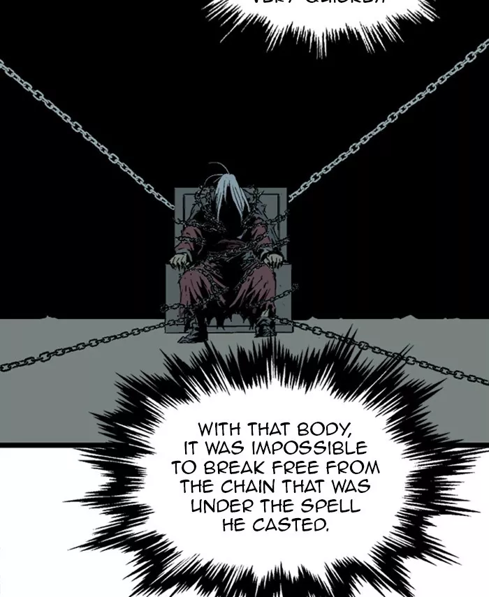 Chapter 190, page 129