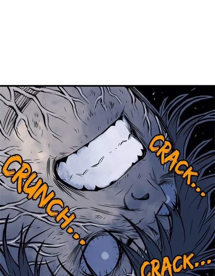 Chapter 191, page 86