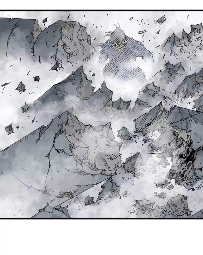 Chapter 197, page 107
