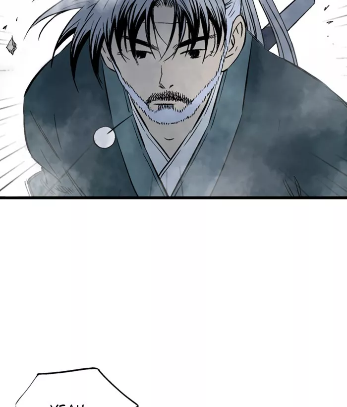 Chapter 198, page 45