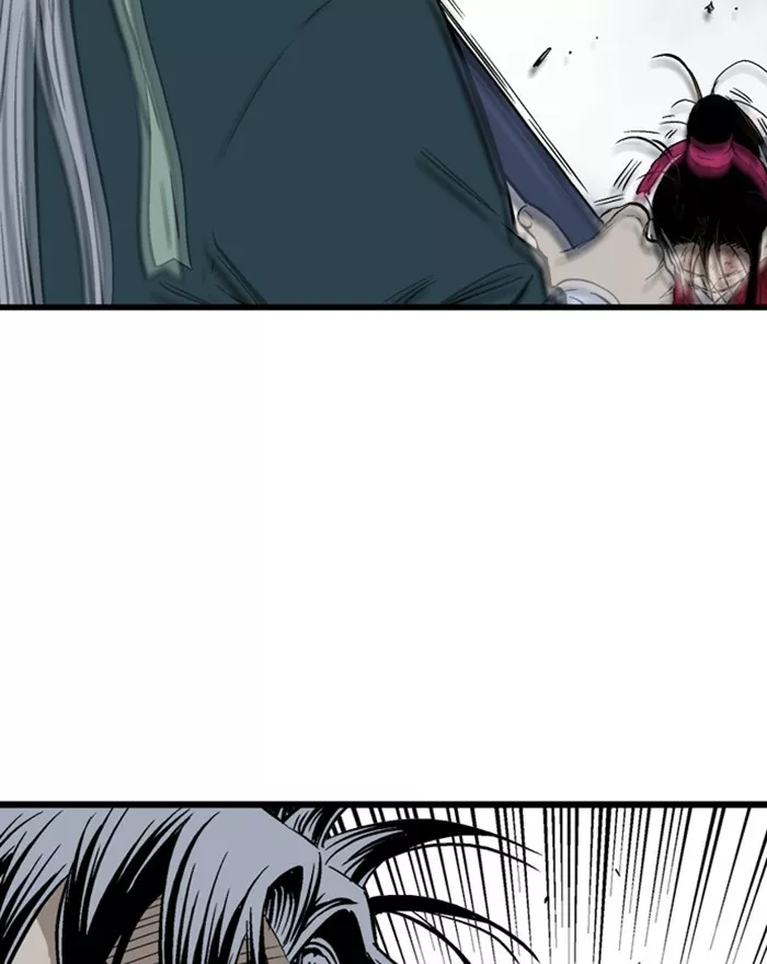 Chapter 199, page 55