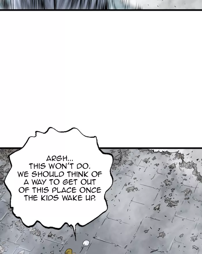 Chapter 199, page 105