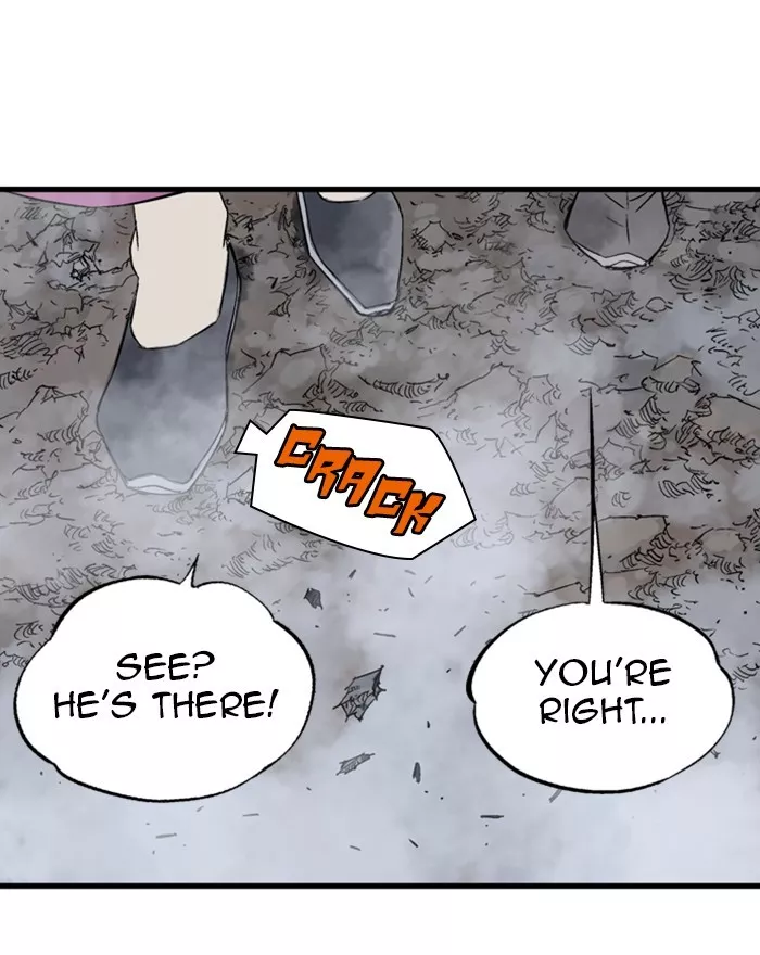 Chapter 199, page 138