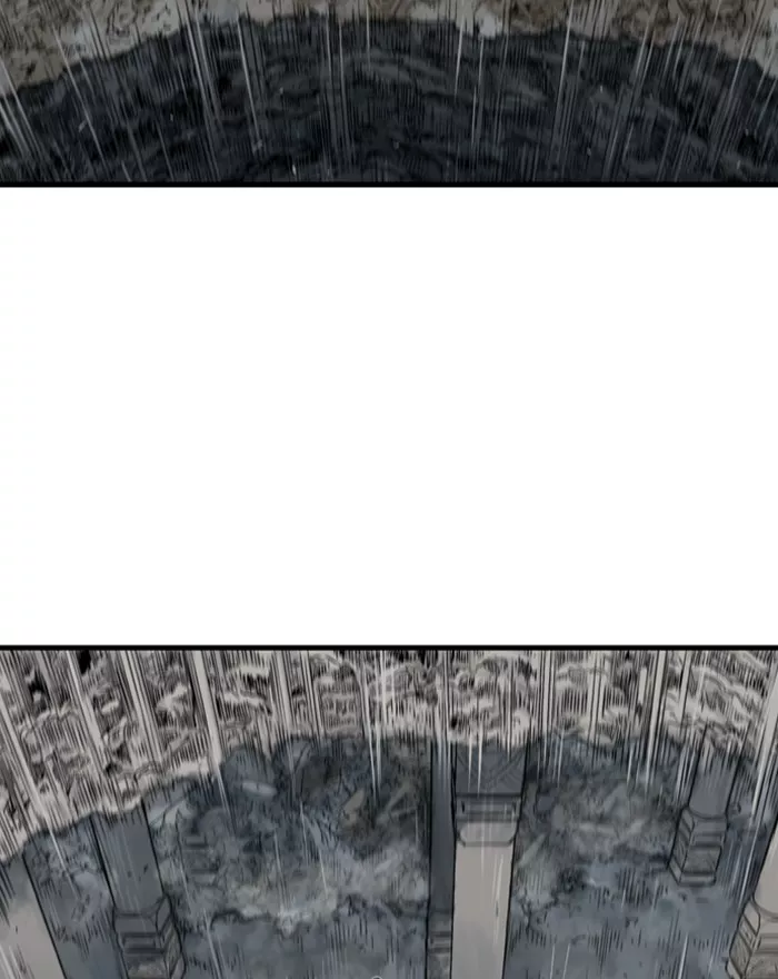 Chapter 200, page 15