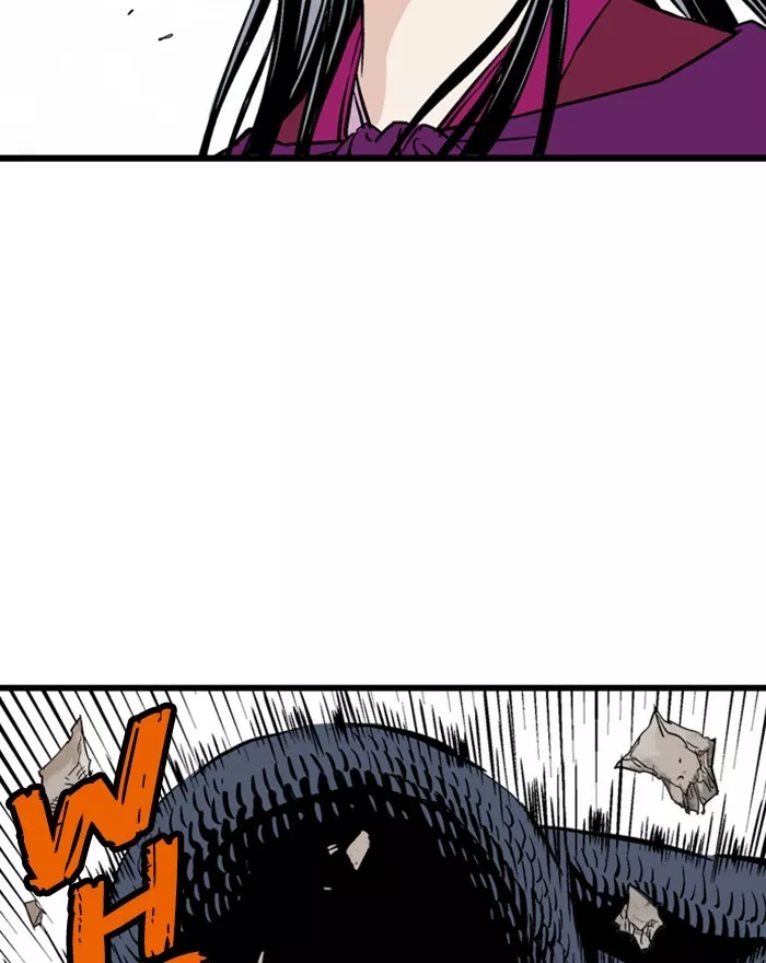 Chapter 200, page 74