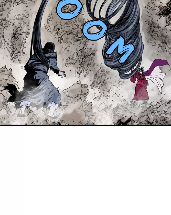 Chapter 200, page 86