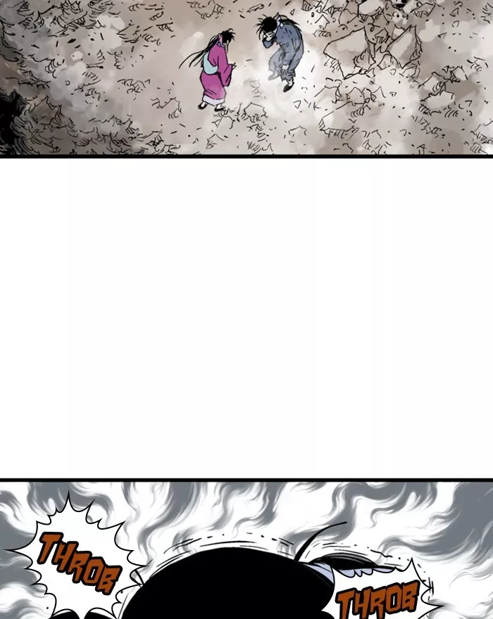 Chapter 200, page 92
