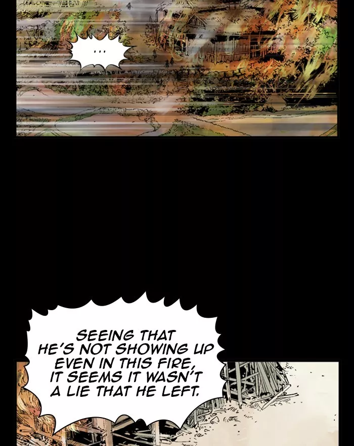 Chapter 201, page 18