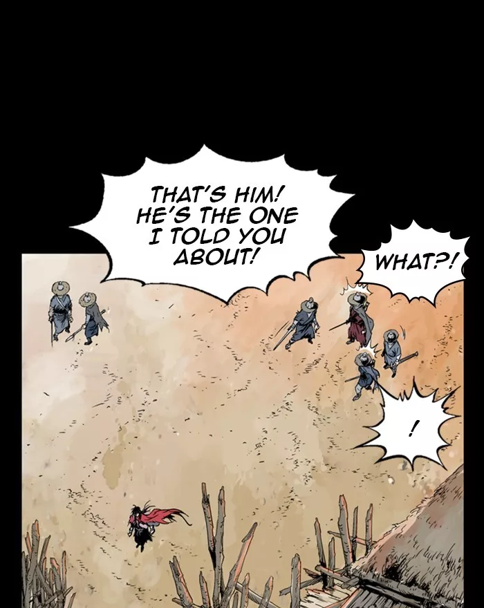 Chapter 201, page 22