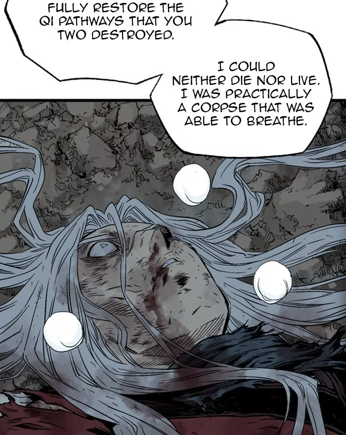 Chapter 202, page 36