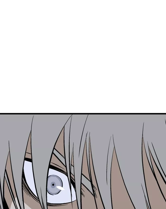 Chapter 202, page 107