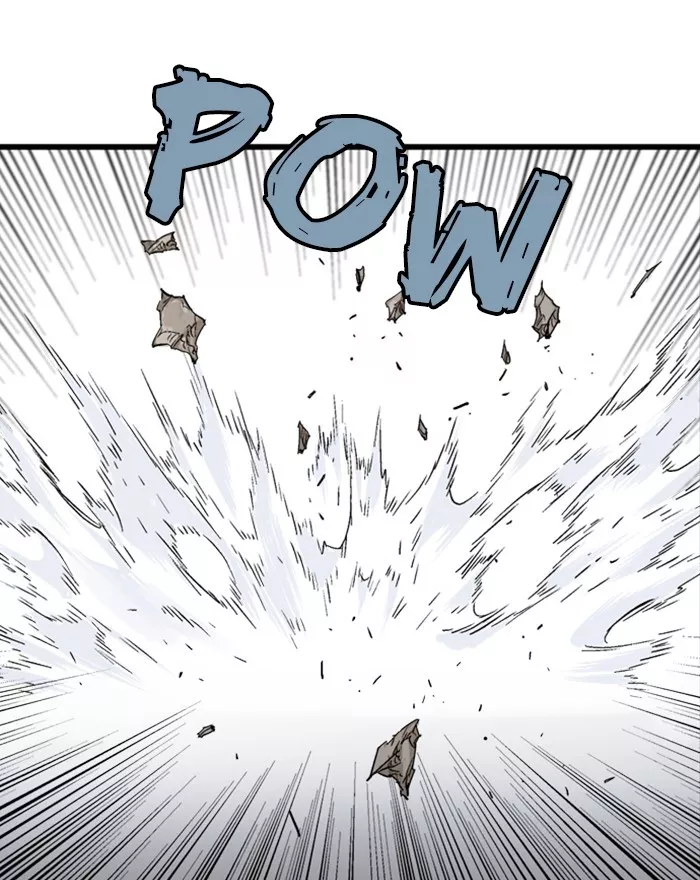Chapter 203, page 138