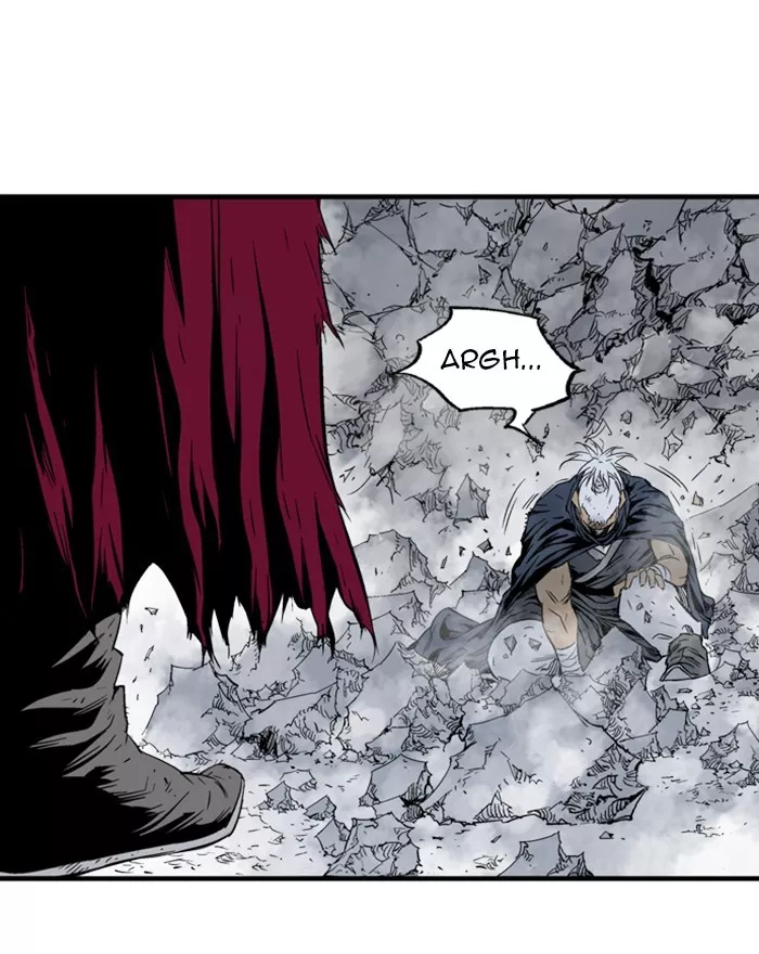 Chapter 204, page 60
