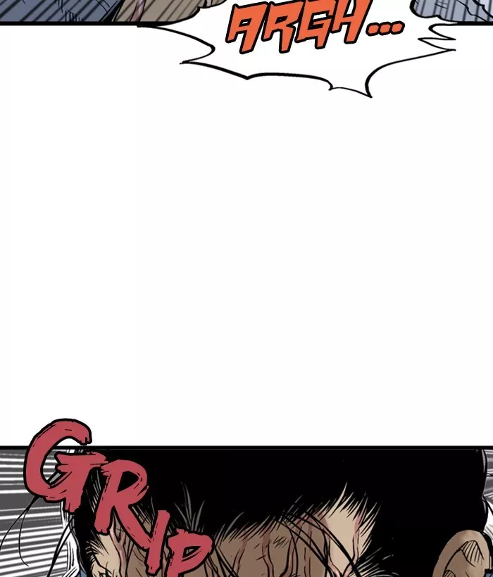 Chapter 206, page 82