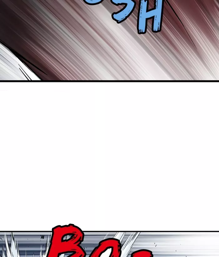 Chapter 207, page 19