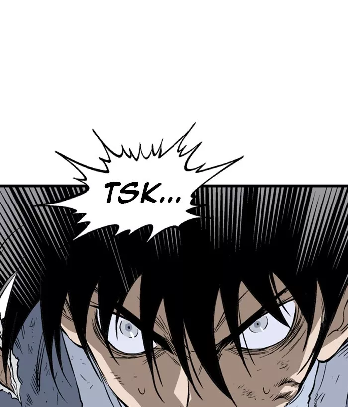 Chapter 207, page 47