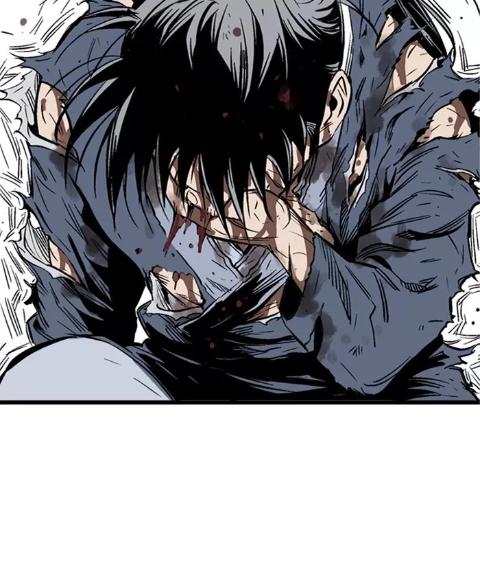 Chapter 207, page 94