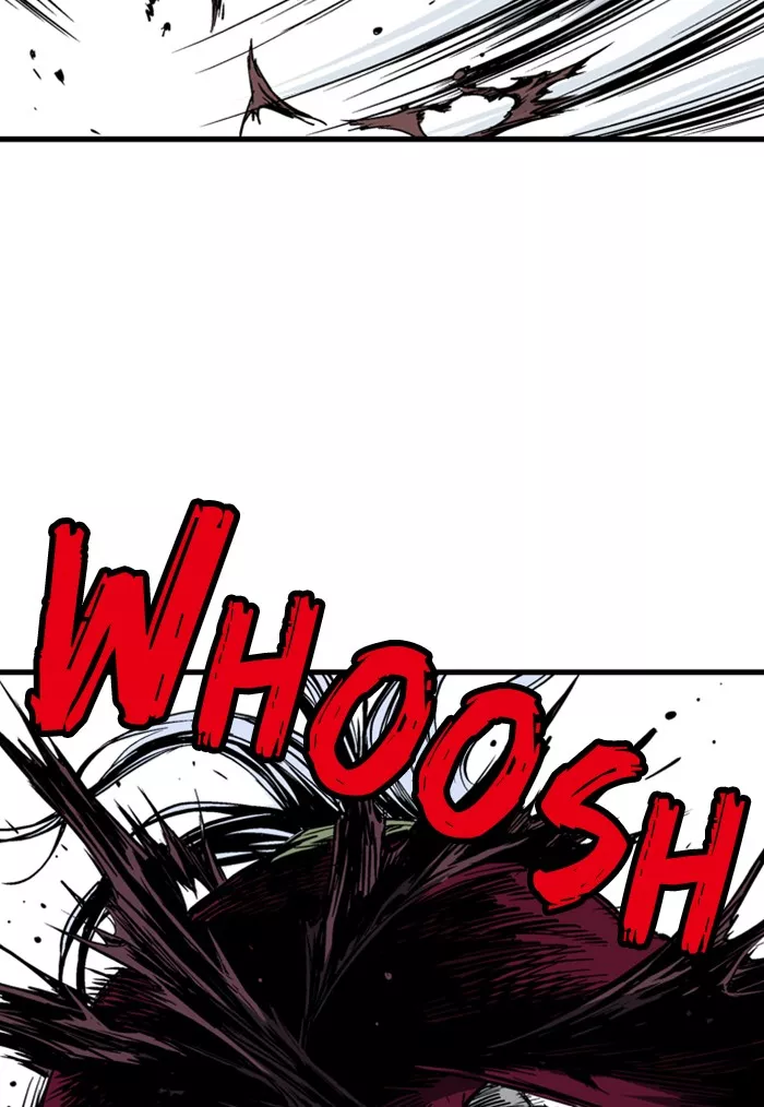 Chapter 209, page 59