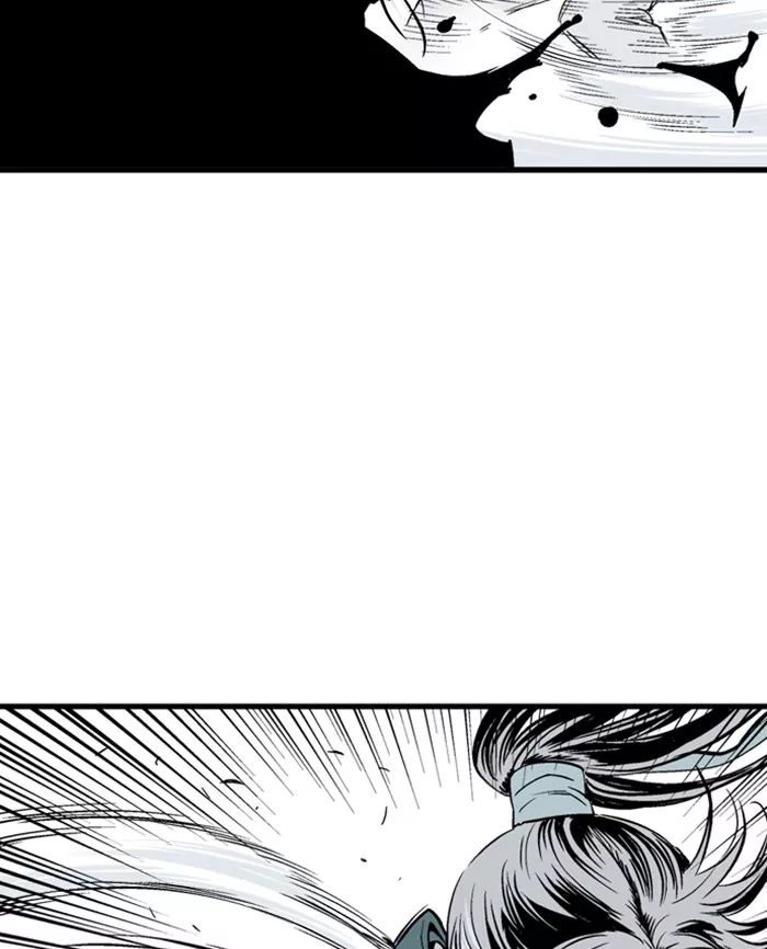Chapter 209, page 63