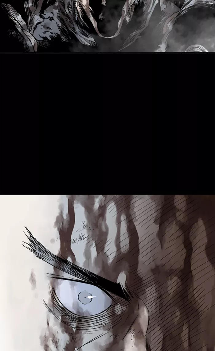 Chapter 210, page 39