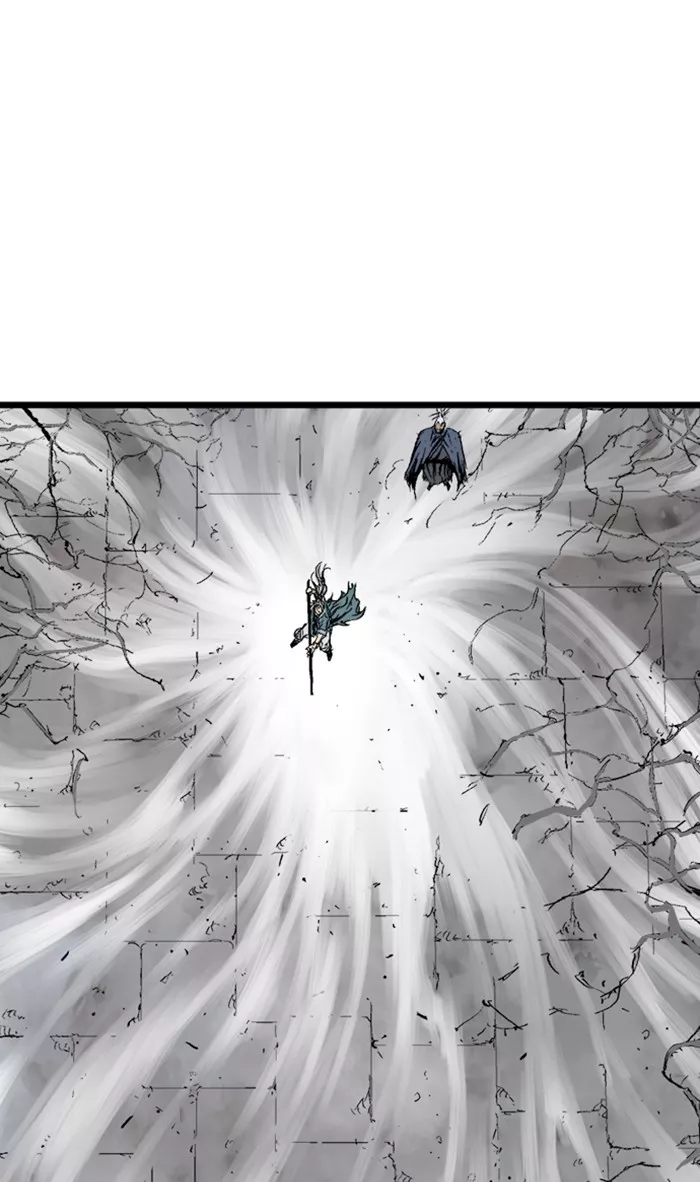 Chapter 211, page 24