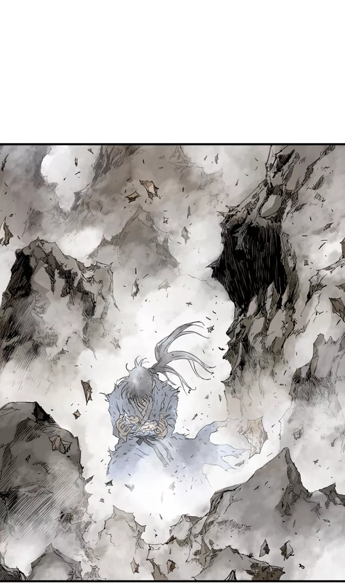 Chapter 213, page 17