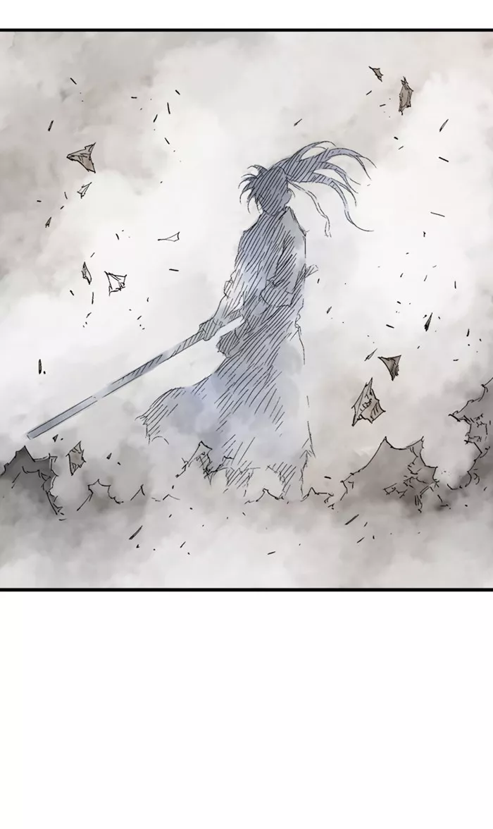Chapter 214, page 41