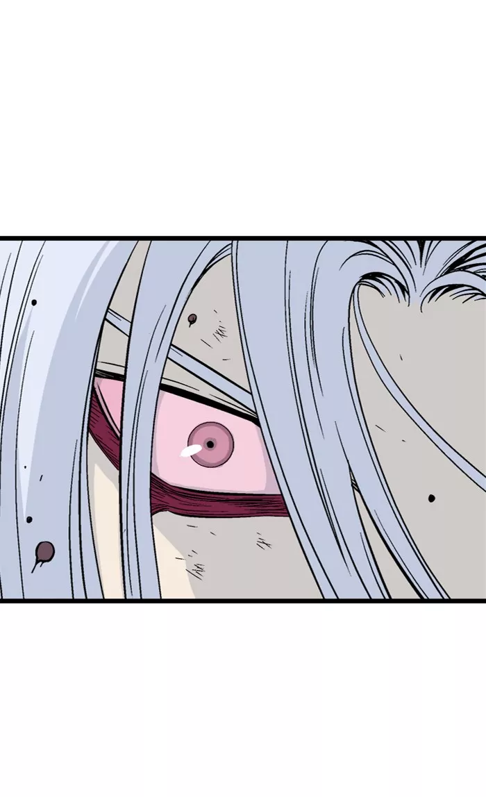 Chapter 215, page 62