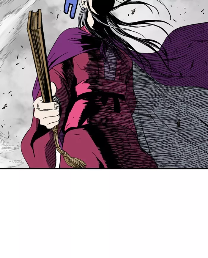 Chapter 218, page 27