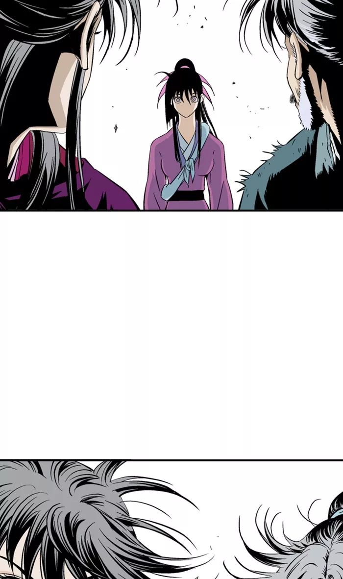 Chapter 218, page 36