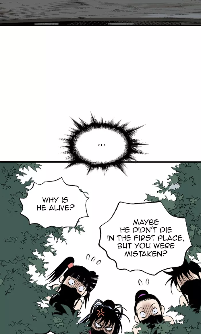 Chapter 219, page 95