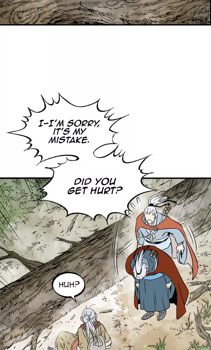 Chapter 220, page 64