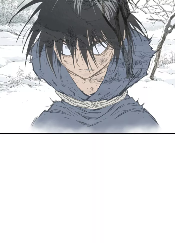 Chapter 225, page 28