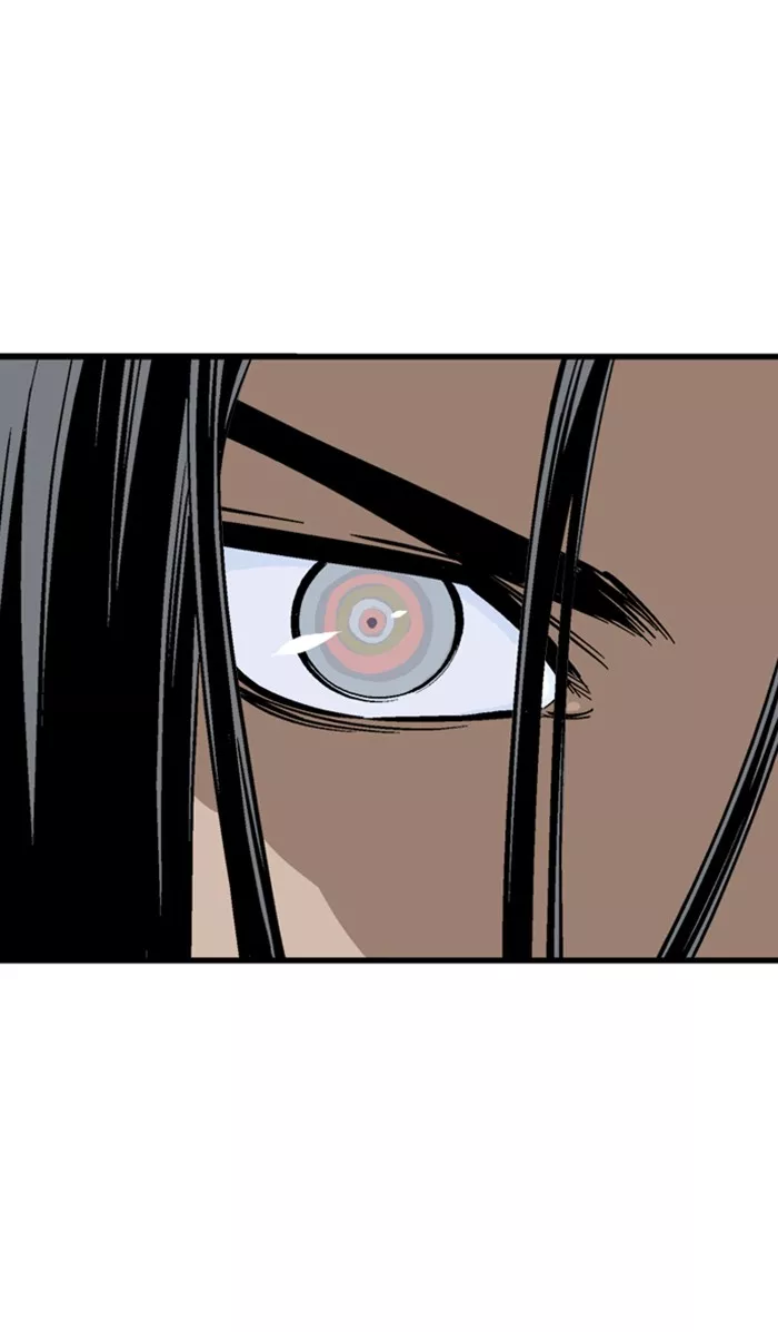 Chapter 226, page 8