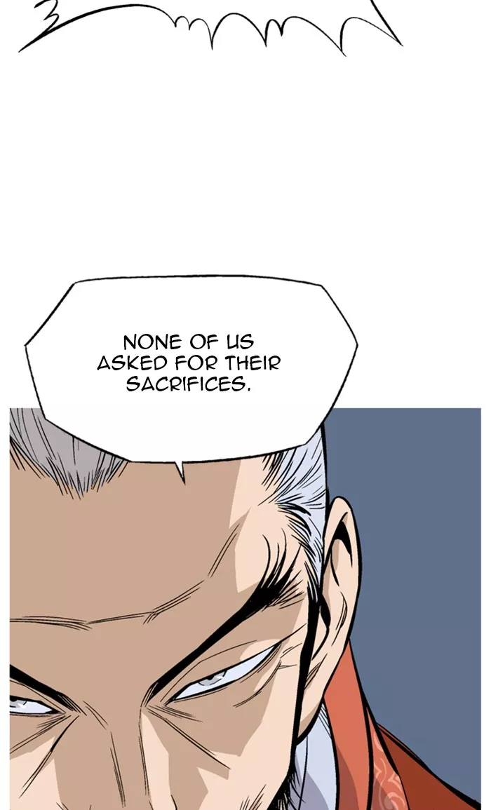 Chapter 228, page 59