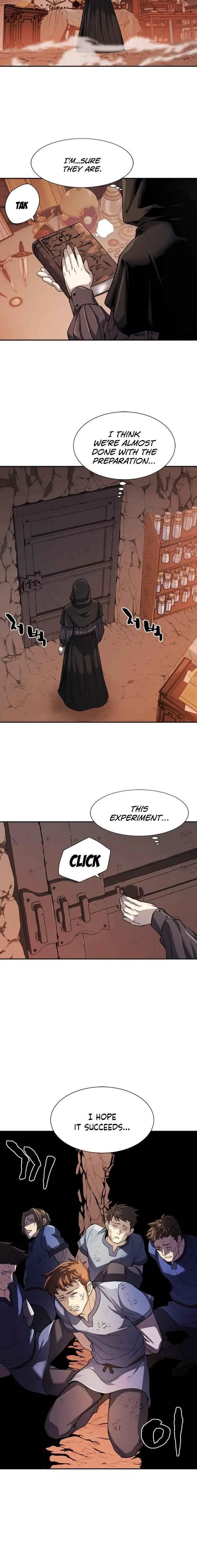 Chapter 15, page 10
